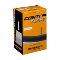 Continental Tour 28 (700C) Hermetic Plus A