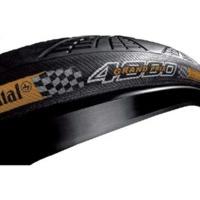 Continental Grand Prix 4000 700 x 20C (20-622)