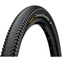 Continental Double Fighter III 26 x 1.9 (50-559)