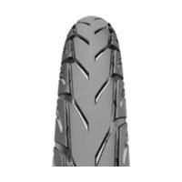 Continental E.Contact 26 x 1.75 (47-559)