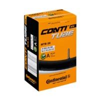 Continental MTB 27, 5 A