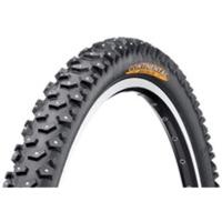 continental spike claw 240 26 x 21 54 559