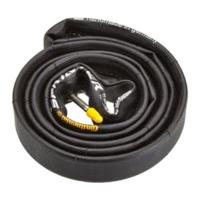 Continental Sprinter