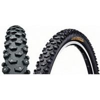 Continental Spike Claw 120 26 x 2.1 (54-559)