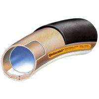 Continental Tubular Tyre Sonderklasse