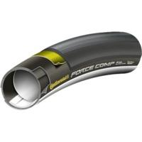 Continental Attack Comp 28 x 22mm (22-622)