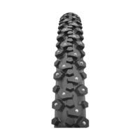 Continental Nordic Spike 240 28 x 1.6 (42-622)