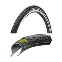 Continental TopContact Winter 26 x 1.90 (50-559)