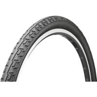 continental tourride 700 x 28c 28 622 black