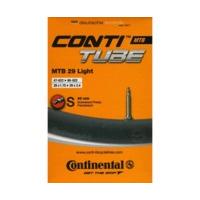 Continental MTB 29 Light S