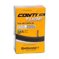 Continental Tour 28 (700C) All A