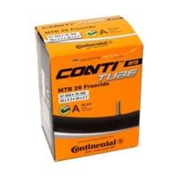 Continental MTB 26 Freeride A