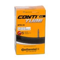 Continental MTB 29 S