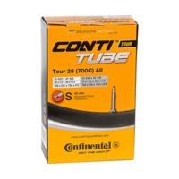 continental tour 28 700c all s