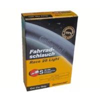 Continental Race 28 (700C) Light...