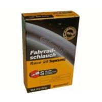 Continental Race 28 (700C) Super...