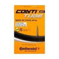 Continental Race 28 (700C) Train...