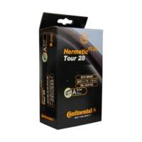 Continental Tour 28 (700C) Hermetic Plus D