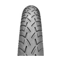 continental eride 28 x 160 42 622