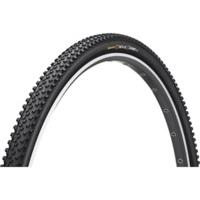 Continental CycloXKing 700 x 35C (35-622)