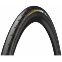 Continental Gator Hardshell 700 x 23C	(23-622) (Draht)