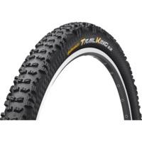 Continental Trail King 27.5 x 2.40 (60-584)