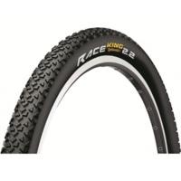 Continental Race King UST 26 x 2.2 (55-559)