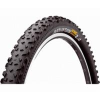 Continental Mountain King ProTection 26 x 2.20 (55-559)