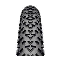 Continental Race King ProTection 29 x 2.2 (55-622)