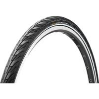 Continental Contact Reflex 28 x 1 1/4 x 1 3/4 (32-622)