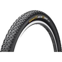 Continental Race King ProTection 27.5 x 2.2 (55-584)