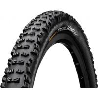 Continental Trail King Performance 29 x 2.40 (60-622) (Draht)