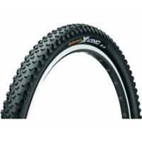 Continental X-King Performance 27.5 x 2.40 (60-584) (Falt)