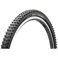 Continental Mud King Protection 29 x 1.8 (47-622)