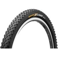 Continental X-King Performance 29 x 2.00 (50-622) (Falt)