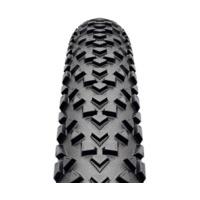 Continental Race King Sport 29 x 2.0 (50-622)