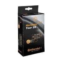 Continental Tour 28 (700C) Hermetic Plus S