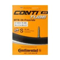 Continental MTB 26 Freeride S