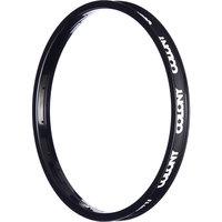 colony contour bmx rim