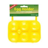 Coghlan\'s Egg Holder 6 Eggs