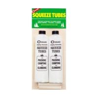 Coghlan\'s Squeeze Tubes