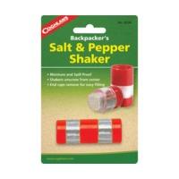 coghlans salt and pepper shaker
