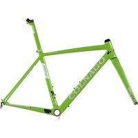 Colnago V1-R Road Frameset 2017