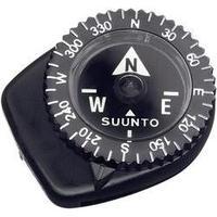 Compass Suunto Clipper L/B NH SS004102011