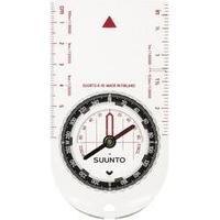 Compass Suunto A-10 NH SS021237000