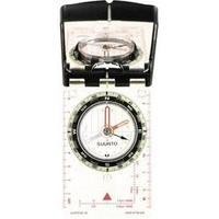 Compass Suunto MC-2 360/G/D/L SS004252010