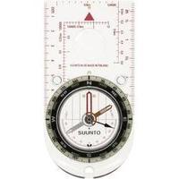 Compass Suunto M-3 G/CL CM SS021370000