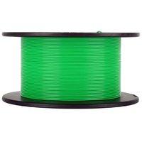 colido 175mm 1kg pla green filament cartridge