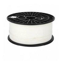 CoLiDo 1.75mm 1Kg ABS White Filament Cartridge