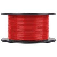 colido 175mm 1kg abs red filament cartridge